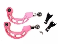 Rear Adjustable Camber Arms Godspeed Project Škoda Octavia II 1Z / III 5E