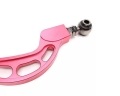 Rear Adjustable Camber Arms Godspeed Project VW Beetle 5C / Eos 1F / Jetta 1K