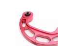 Rear Adjustable Camber Arms Godspeed Project Škoda Octavia II 1Z / III 5E