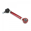 Rear Toe Control Arms Godspeed Project Mitsubishi Lancer Evo 8/9/10 (03-15)