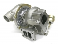 Turbodmychadlo Garrett GT3271 - 452203-5001S
