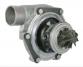 Turbodmychadlo Garrett GTX2863R - 816365-5001S