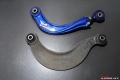 Rear Camber Kit Hardrace Ford Focus Mk3 (11-) - silentblok