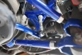 Stabilizer Links Hardrace Nissan 350Z Z33 (02-08)