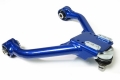 Front Upper Camber Kit Hardrace Nissan GT-R R35 (08-) - pilowball 