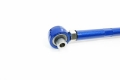 Rear Lower Arms Hardrace Seat Altea 5P (03-15) / Leon 1P (05-12) / Toledo 5P (04-09) - pilowball