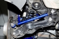 Rear Toe Control Arms Hardrace BMW 3-Series F30 / F31 / F35 / GT F34 - pilowball