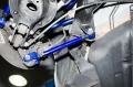 Rear Trailing Arms Hardrace BMW 1-Series F20 / F21 - pilowball