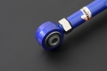 Rear Toe Control Arms Hardrace A6 C7 (12-) / A7 4G (10-)