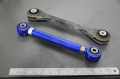 Rear Toe Control Arms Hardrace Audi A4 B8 (08-15) / S4 B8 (09-16)