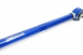 Rear Lower Arms (front) Hardrace BMW 3-Series F80 / 4-Series F82 - pilowball