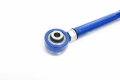 Rear Lower Arms (front) Hardrace BMW 3-Series F80 / 4-Series F82 - pilowball