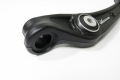 Front Lower Arms (front) Hardrace Audi A4 B8 (08-15) / S4 B8 (09-16)