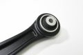 Front Lower Arms (front) Hardrace Porsche Macan 95B (14-)