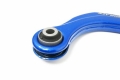 Rear Camber Kit Hardrace Škoda Octavia III 5E (13-) - silentblok
