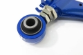 Rear Camber Kit Hardrace Škoda Octavia III 5E (13-) - silentblok