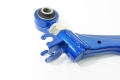 Rear Camber Kit Hardrace VW Passat B6/B7/B8 (05-) - silentblok