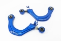 Rear Camber Kit Hardrace VW Sharan 7N (10-) / Tiguan 5N (07-16) - silentblok