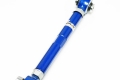 Rear Toe Control Arms Hardrace VW Passat B8 (15-) - pilowball
