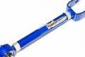 Rear Upper Traction Rods Hardrace Chevrolet Camaro (16-) - pilowball