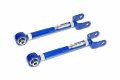 Rear Lower Traction Hardrace Chevrolet Camaro (16-) - pilowball