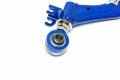 Rear Camber Kit Hardrace Audi A3 8P/8V (04-) / S3 8P (06-12) / TT 8J/8S (06-) - pilowball