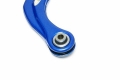 Rear Camber Kit Hardrace Audi A3 8P/8V (04-) / S3 8P (06-12) / TT 8J/8S (06-) - pilowball