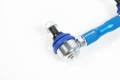 Reinforced Stabilizer Links Hardrace BMW 1-Series F20 / F21