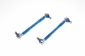 Reinforced Stabilizer Links Hardrace Ford Mondeo Mk4 (07-14)