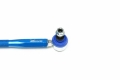Reinforced Stabilizer Links Hardrace Volvo S80 (07-) / V40 (13-) / V60 (10-) / V70 (07-) / XC70 (07-)