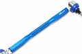 Reinforced Stabilizer Links Hardrace BMW 1-Series F20 / F21