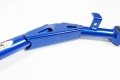 Rear Toe Control Arms Hardrace BMW 7-Series F01 / F02 - silentblok