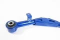 Rear Toe Control Arms Hardrace BMW 7-Series F01 / F02 - silentblok