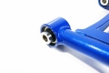 Rear Upper Camber Kit Hardrace Nissan 350Z Z33 (02-08) - pilowball