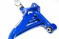 Rear Upper Camber Kit Hardrace Nissan 350Z Z33 (02-08) - pilowball