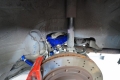Rear Upper Camber Kit Hardrace Nissan 350Z Z33 (02-08) - pilowball