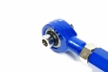Rear Camber Kit Hardrace BMW 3-Series E36 (90-00) - pilowball