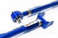 Rear Camber Kit Hardrace BMW 3-Series E36 (90-00) - pilowball