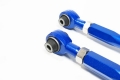 Rear Camber Kit Hardrace BMW 3-Series E36 (90-00) - silentblok
