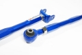 Rear Camber Kit Hardrace BMW 3-Series E46 (97-06) - silentblok