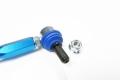 Reinforced Stabilizer Links Hardrace Ford Mondeo Mk5 (14-)