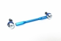 Reinforced Stabilizer Links Hardrace BMW 7-Series F01 / F02