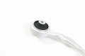 Front Lower Arms (front) Hardrace BMW 3-Series E90 / E92 / E93 modely M Power - silentblok