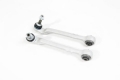 Front Lower Arms (rear) Hardrace BMW 4-Series F32 / F33 / F36 - silentblok