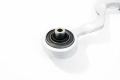 Front Lower Arms (front) Hardrace BMW 1-Series E82 M Coupe - pilowball
