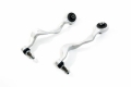 Front Lower Arms (front) Hardrace BMW 1-Series E82 M Coupe - pilowball