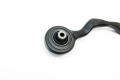 Front Lower Arms (front) Hardrace BMW Z4 E89 mimo modely M Power (09-16) - pilowball