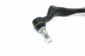 Front Lower Arms (front) Hardrace BMW Z4 E89 mimo modely M Power (09-16) - pilowball