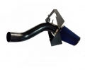 Kit přímého sání HPP na Seat Leon 5F vč. Cupra/FR 1.8/2.0 TSi EA888 MQB Gen 3 (12-)