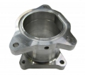 Kit na zaslepení EGR ventilu HPP Škoda Yeti 2.0 TDi 16V CR 140+170PS CBDB, CEGA